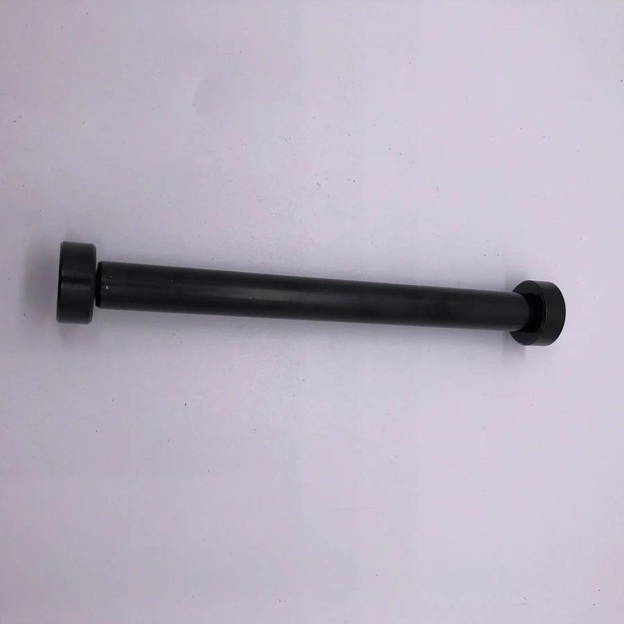 Rotary Fixed Butt Screw M15x156 Pair Screw Rotating Part for Kaabo - VirtuousWares.Store