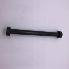 Rotary Fixed Butt Screw M15x156 Pair Screw Rotating Part for Kaabo - VirtuousWares.Store