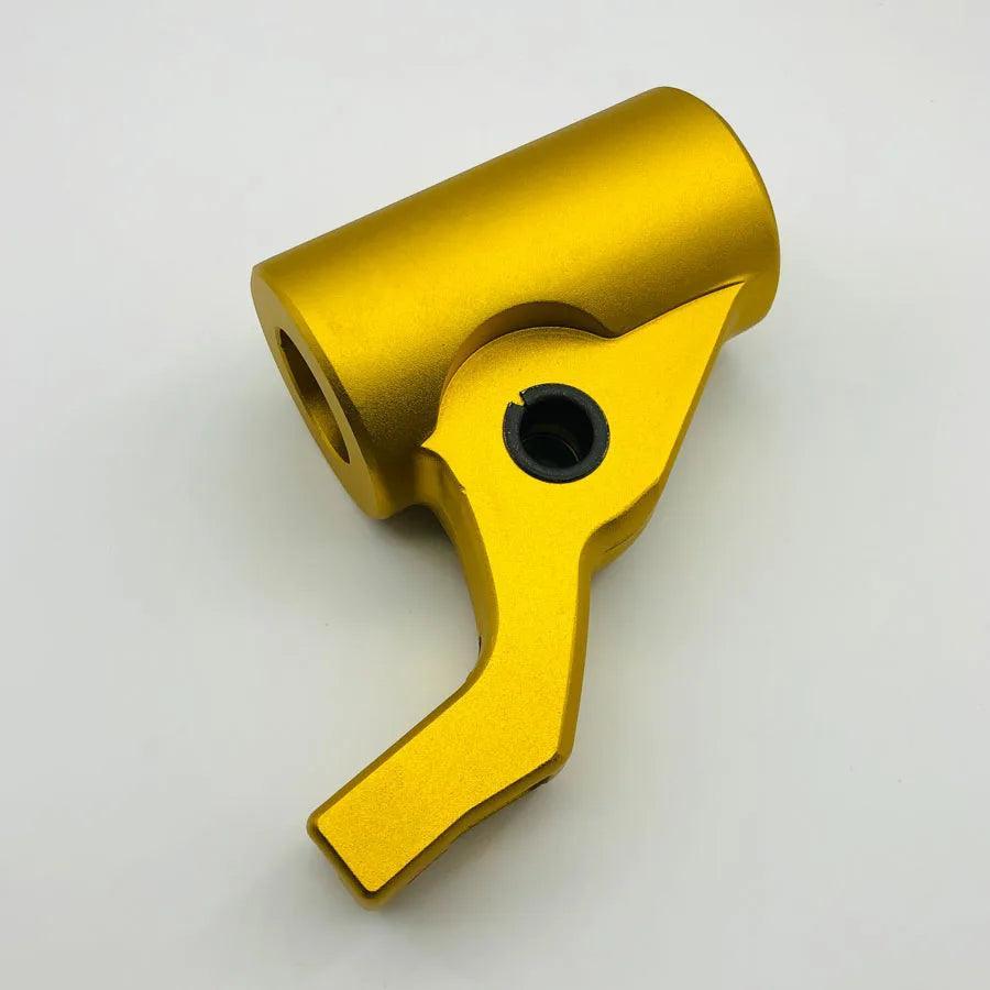 Rotary Head Rotating Connect Connector for Kaabo Wolf Warrior 11inch - VirtuousWares.Store