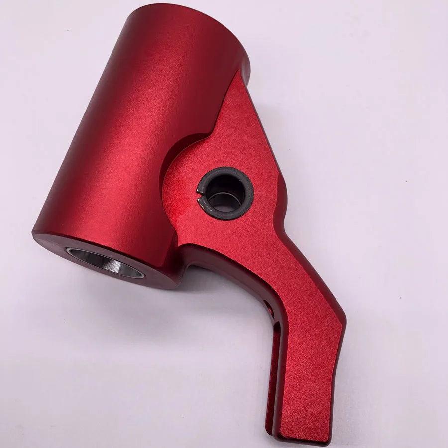 Rotary Head Rotating Connect Connector for Kaabo Wolf Warrior 11inch - VirtuousWares.Store