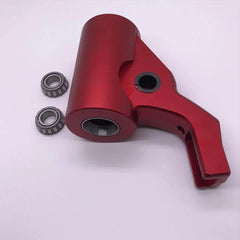 Rotary Head Rotating Connect Connector for Kaabo Wolf Warrior 11inch - VirtuousWares.Store