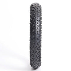 Rubber Tire Solid Tyre Inflation-Tire Kids Bikes Riding Rubber - VirtuousWares.Store