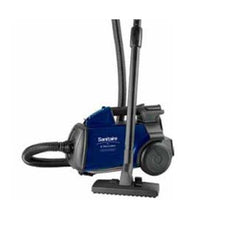 Sanitaire Eureka: E-S3681D Vac, Mighty Mite Blueline Allergen Filtration 20' - VirtuousWares.Store