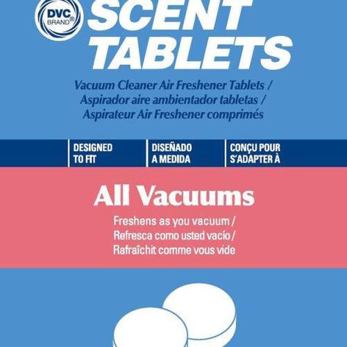 Scent Tablets, DVC Orchard Blossom 10Pk - VirtuousWares.Store