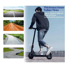 Scooter Accessories For M365/M365 Pro/1S/ Pro 2 / Essential/Gotrax - VirtuousWares.Store