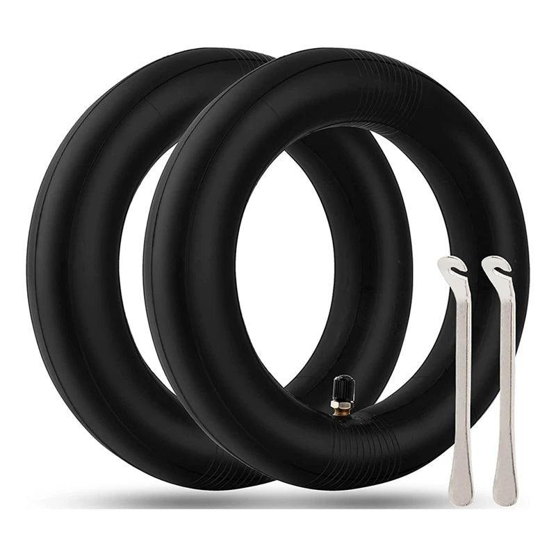 Scooter Accessories For M365/M365 Pro/1S/ Pro 2 / Essential/Gotrax - VirtuousWares.Store