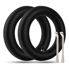 Scooter Accessories For M365/M365 Pro/1S/ Pro 2 / Essential/Gotrax - VirtuousWares.Store