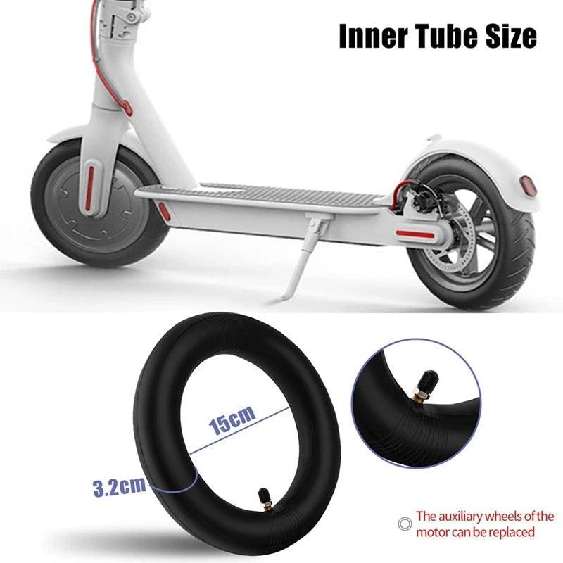 Scooter Accessories For M365/M365 Pro/1S/ Pro 2 / Essential/Gotrax - VirtuousWares.Store
