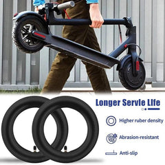 Scooter Accessories For M365/M365 Pro/1S/ Pro 2 / Essential/Gotrax - VirtuousWares.Store