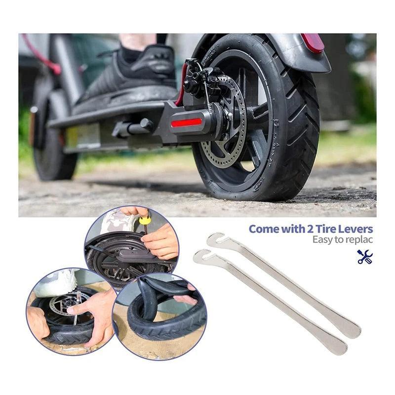 Scooter Accessories For M365/M365 Pro/1S/ Pro 2 / Essential/Gotrax - VirtuousWares.Store