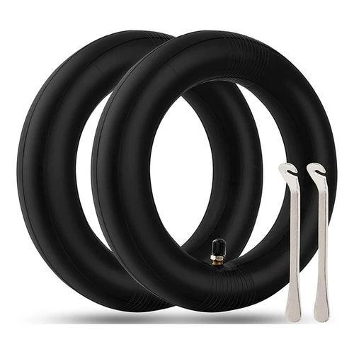 Scooter Accessories For M365/M365 Pro/1S/ Pro 2 / Essential/Gotrax - VirtuousWares.Store