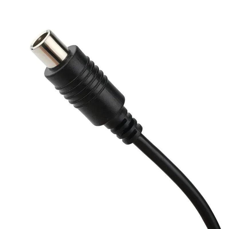 Scooter Charger for for Ninebot MAX G30LP ES2 ES4 F20 F30 F40 E22 E25 - VirtuousWares.Store