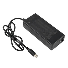 Scooter Charger for for Ninebot MAX G30LP ES2 ES4 F20 F30 F40 E22 E25 - VirtuousWares.Store