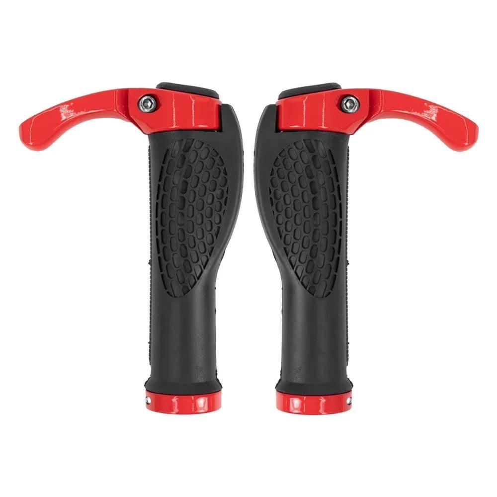 Scooter Handlebar Grip Handle Cover Spare Parts for Kaabo Wolf - VirtuousWares.Store