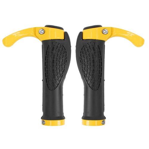 Scooter Handlebar Grip Handle Cover Spare Parts for Kaabo Wolf - VirtuousWares.Store