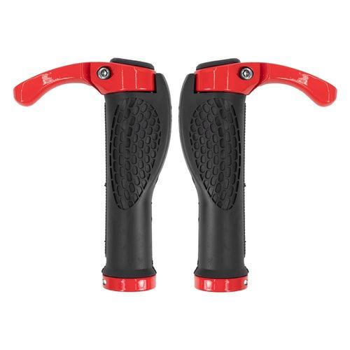 Scooter Handlebar Grip Handle Cover Spare Parts for Kaabo Wolf - VirtuousWares.Store