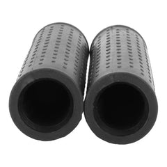 Scooter Handlebar Grips Durable Non-slip Bicycle Grips for Scooter - VirtuousWares.Store