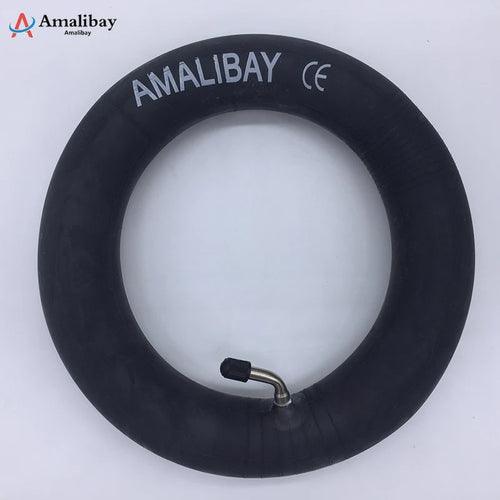 Scooter Thick Tire Inner Tube for Xiaomi Electric Scooter M365 1S Pro - VirtuousWares.Store