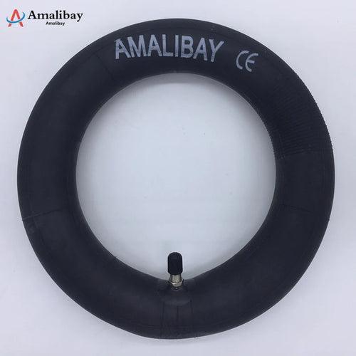 Scooter Thick Tire Inner Tube for Xiaomi Electric Scooter M365 1S Pro - VirtuousWares.Store