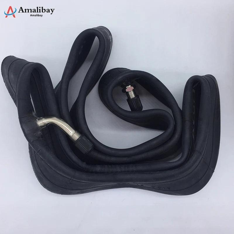 Scooter Thick Tire Inner Tube for Xiaomi Electric Scooter M365 1S Pro - VirtuousWares.Store