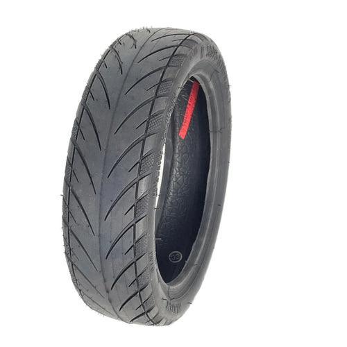 Scooter Tire 8.5 inch for Xiaomi M365 PRO PRO 2 MI 3 Gotrax GXL V2 S2 - VirtuousWares.Store