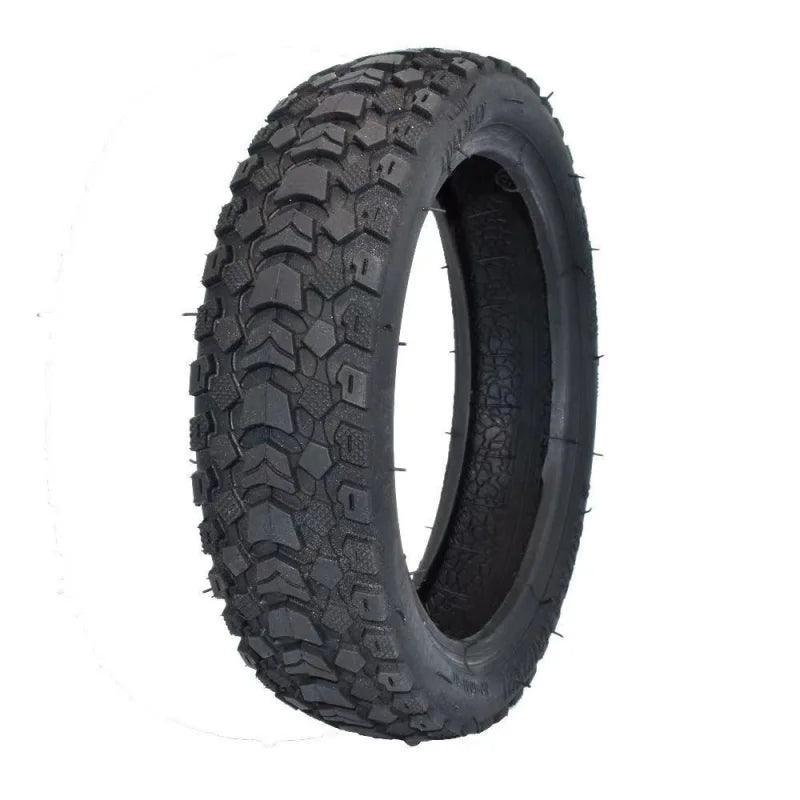 Scooter Tire 8.5 inch for Xiaomi M365 PRO PRO 2 MI 3 Gotrax GXL V2 S2 - VirtuousWares.Store