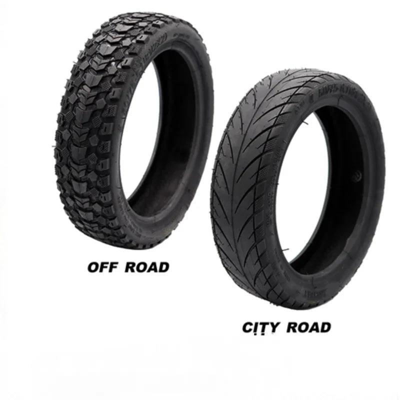 Scooter Tire 8.5 inch for Xiaomi M365 PRO PRO 2 MI 3 Gotrax GXL V2 S2 - VirtuousWares.Store