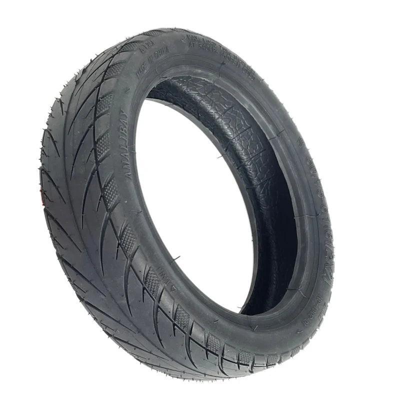 Scooter Tire 8.5 inch for Xiaomi M365 PRO PRO 2 MI 3 Gotrax GXL V2 S2 - VirtuousWares.Store