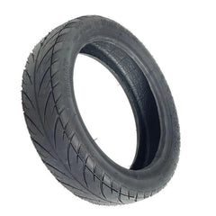 Scooter Tire 8.5 inch for Xiaomi M365 PRO PRO 2 MI 3 Gotrax GXL V2 S2 - VirtuousWares.Store