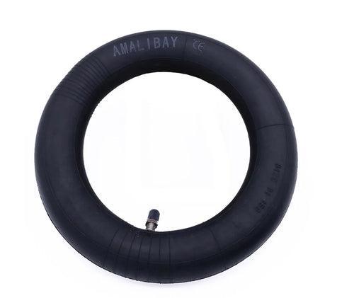Scooter Tire 8.5 inch for Xiaomi M365 PRO PRO 2 MI 3 Gotrax GXL V2 S2 - VirtuousWares.Store