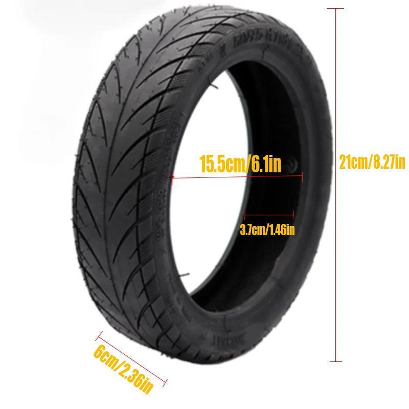 Scooter Tire 8.5 inch for Xiaomi M365 PRO PRO 2 MI 3 Gotrax GXL V2 S2 - VirtuousWares.Store