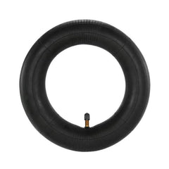 Scooter Tire Tube for Hiboy Max V2/s2R/s2/ks4/nex5/nex3 Gotrax Gxl - VirtuousWares.Store