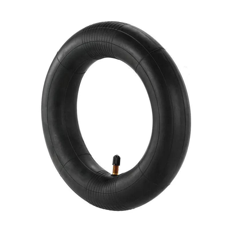 Scooter Tire Tube for Hiboy Max V2/s2R/s2/ks4/nex5/nex3 Gotrax Gxl - VirtuousWares.Store