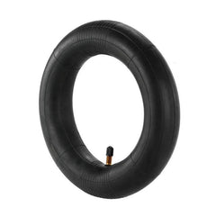 Scooter Tire Tube for Hiboy Max V2/s2R/s2/ks4/nex5/nex3 Gotrax Gxl - VirtuousWares.Store