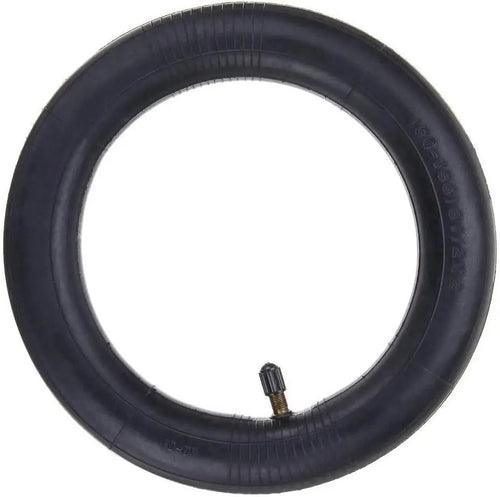 Scooter Tire Tube for Hiboy Max V2/s2R/s2/ks4/nex5/nex3 Gotrax Gxl - VirtuousWares.Store