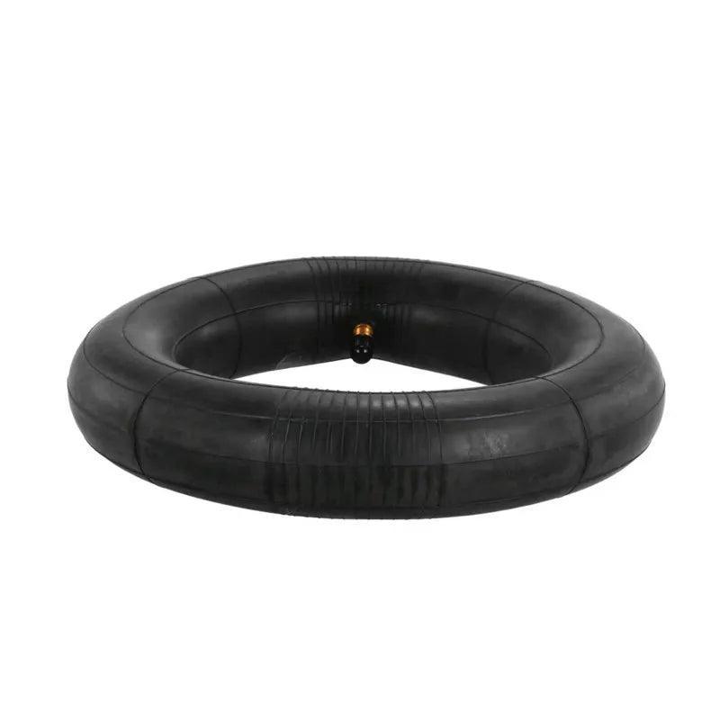 Scooter Tire Tube for Hiboy Max V2/s2R/s2/ks4/nex5/nex3 Gotrax Gxl - VirtuousWares.Store