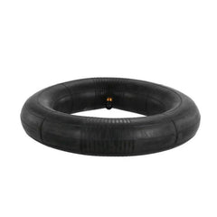 Scooter Tire Tube for Hiboy Max V2/s2R/s2/ks4/nex5/nex3 Gotrax Gxl - VirtuousWares.Store