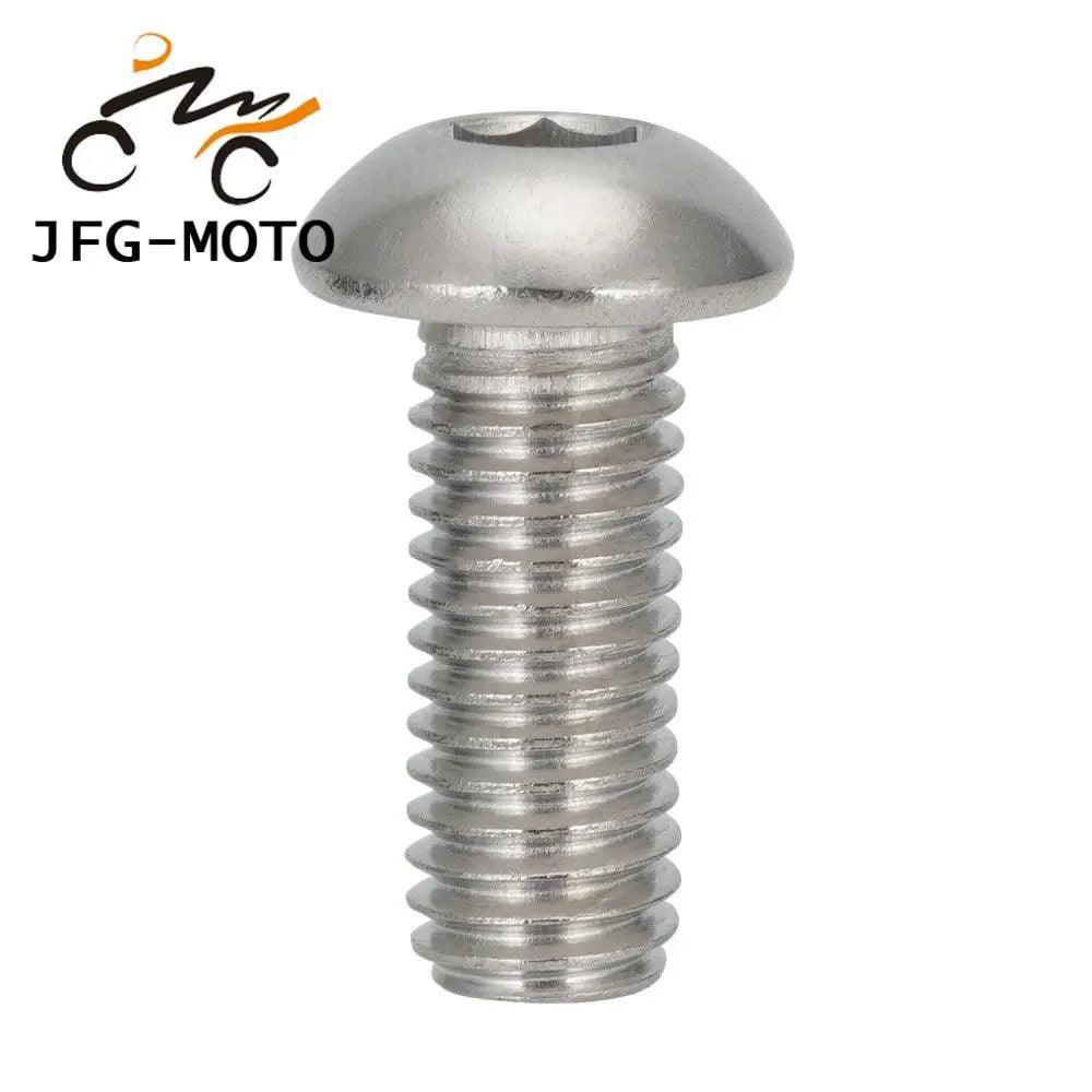 Seat Riser Cushion Extenders Bracket Riser 5CM CNC Motocycles - VirtuousWares.Store