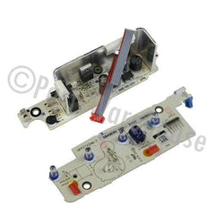 Sebo Kit Containing New Power Suply (5848ER) and Computer Controller (5849ER) for X series #5850ER - VirtuousWares.Store