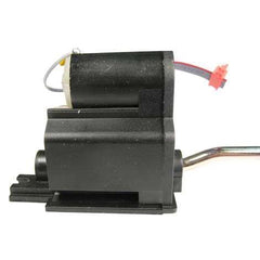 Sebo Motor, Servo Motor With Gear Box #5060ER - VirtuousWares.Store