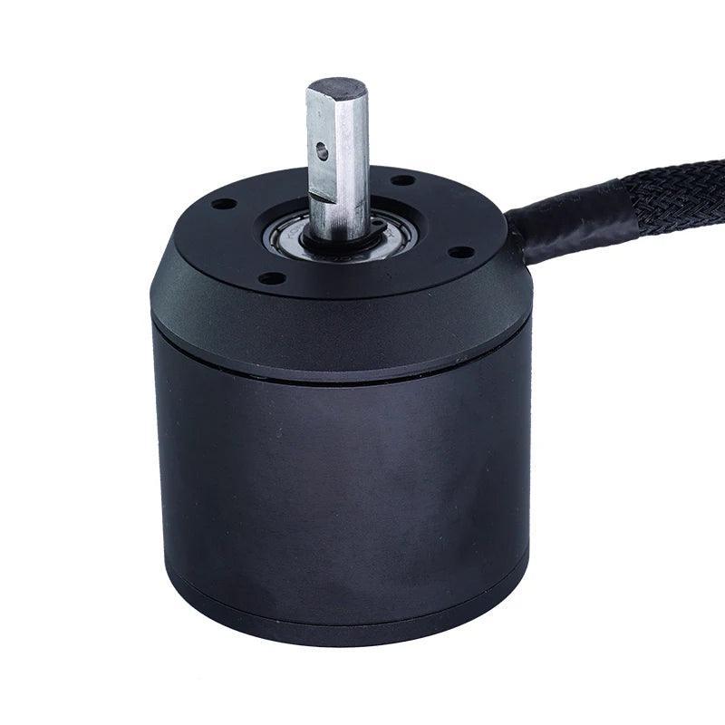 Shenzhen Flipsky hot sale 6368 140kv 1720w 12s outboard motor for diy - VirtuousWares.Store