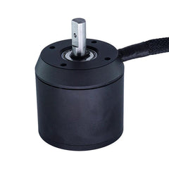 Shenzhen Flipsky hot sale 6368 140kv 1720w 12s outboard motor for diy - VirtuousWares.Store