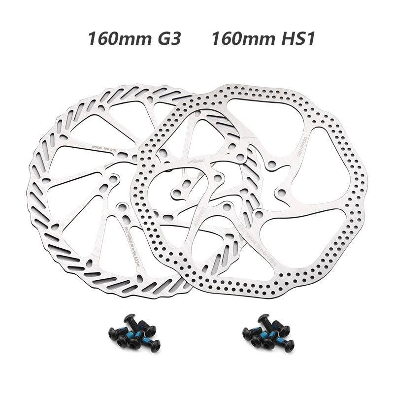 Shimano BR BL MT200 Bicycle Hydraulic Brake 800/1350/1450mm MTB Hydraulic Disc Brake Mountain Bike Upgrade MT315 Bike Parts - VirtuousWares.Store