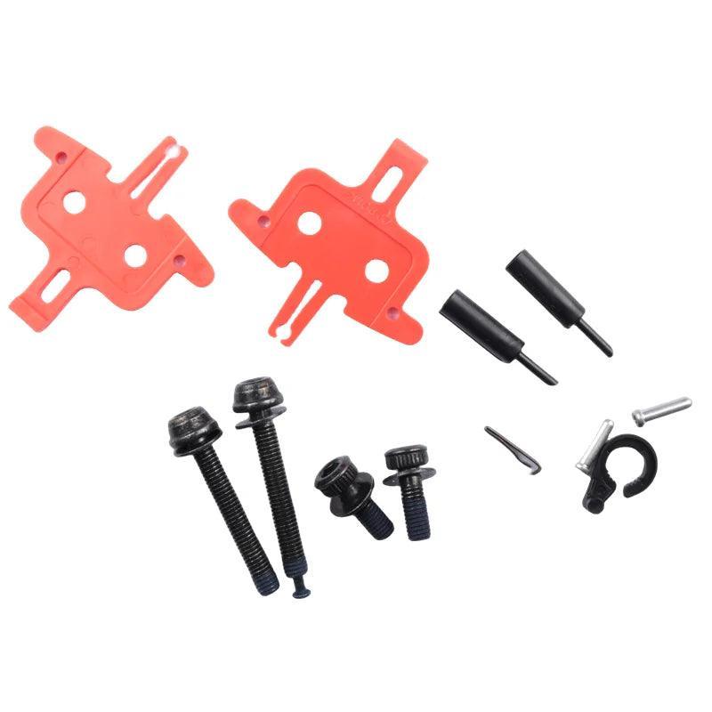 Shimanos ST-R7020 BR-R7070 Dual Control Lever R7070 Brake 105 R7025 - VirtuousWares.Store