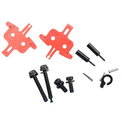 Shimanos ST-R7020 BR-R7070 Dual Control Lever R7070 Brake 105 R7025 - VirtuousWares.Store