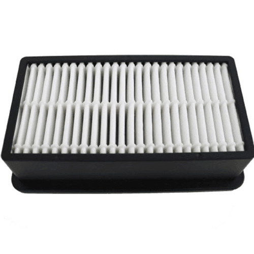 simplicity-sfi3-sclass-hepa-charcoal-vacuum-filter Set for Gusto Moxie, S36 and S38 - Genetic - VirtuousWares.Store