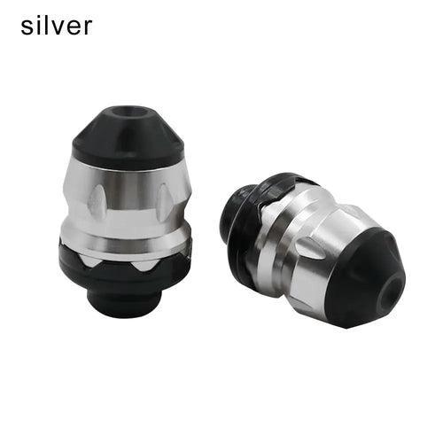 Slider Cups Anti Crash Protector Shockproof For Kaabo For Vsett For - VirtuousWares.Store