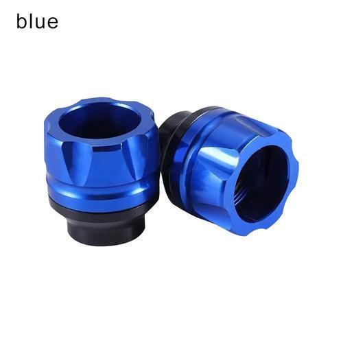 Slider Cups Anti Crash Protector Shockproof For Kaabo For Vsett For - VirtuousWares.Store
