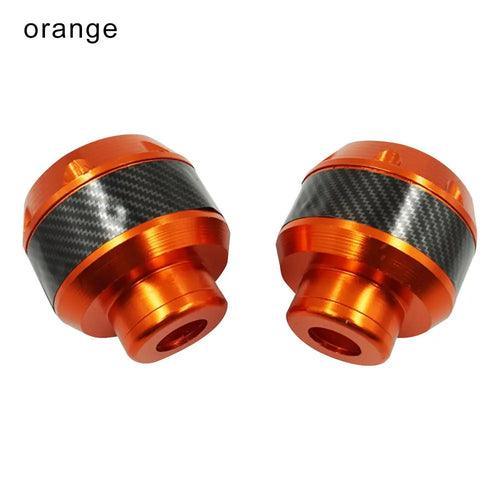 Slider Cups Anti Crash Protector Shockproof For Kaabo For Vsett For - VirtuousWares.Store