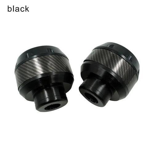 Slider Cups Anti Crash Protector Shockproof For Kaabo For Vsett For - VirtuousWares.Store
